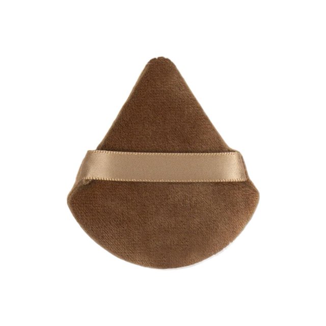 Dry Wet Triangle Cushion Puff High Quality Makeup Bb Cream Soft Super Tools Makeup Sponge T6e9