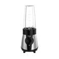 thumbnail image 4 of Combo T-fal Cafetera + Licuadora + Procesador de alimentos, 4 of 4