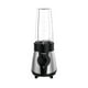 thumbnail image 4 of Combo T-fal Cafetera + Licuadora + Procesador de alimentos, 4 of 4