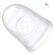 thumbnail image 5 of Seitruly Protectores de silicona para dedos de guitarra, púas protectoras antideslizantes, instrumentos musicales reutilizables no Type3 NO3, 5 of 6