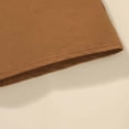 thumbnail image 4 of Aqestyerly Women Clothing, 4 of 6