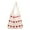 beige, variant on Milageto Shoulder Bag Clutch Fashion Women's Knit Tote Bag for Vacation Autumn Winter khaki