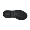 thumbnail image 3 of ZAPATOS ESCOLARES NIÑO VAVITO 570513 PIEL NEGRO 18-21, 3 of 4