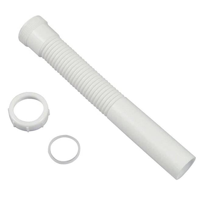 Bathroom Sink Drain Tailpiece Extension Everything Bathroom