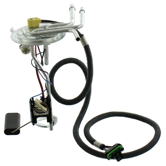 Agility Auto Parts 4017255 Fuel Tank Sending Unit for Chevrolet, Oldsmobile, Pontiac Specific Models