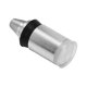 thumbnail image 2 of Pistón de palanca de freno para bicicleta Magura MT2 MT4 MT5 MT6 MT7 MT8 - Aleación de aluminio, pieza de reparación de sellado de aceite para freno de disco de bicicleta s202412244256, 2 of 5