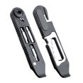 thumbnail image 3 of MasteelfCA Bike Tyre Spoon Bike Tire Fixing Tool Tyre Repairing Spoon Dismantling Device, 3 of 7