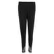 thumbnail image 2 of Leggings deportivos Sunnimix Yoga Gimnasio Sin Costuras Negro 4XL, 2 of 8