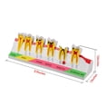 thumbnail image 6 of Dental Caries Developing Model, Dental Teeth Model for Dental Tooth Anatomy Study, 6 of 7