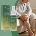 thumbnail image 2 of Bee-Venom Joint Pain Relief Spray For Arthritis-Pain Joint Pain Treat Soothing Massage Spray for Home Travel, 2 of 5