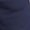 Navy, variant on Sweatpants for Men - Comfortable Breathable Sweatpants with Pockets and Elastic Waistband for Gym & Training