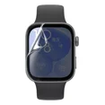 thumbnail image 3 of Funda Y 3 Micas Protector Case Para Huawei Watch Fit 3, 3 of 3