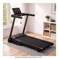 thumbnail image 3 of Caminadora Athletic Works YK-03K440 1.5 HP, 3 of 3