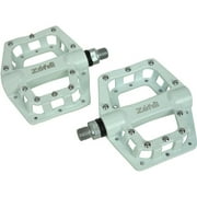 Zefal Aluminum Bike Pedal
