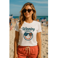 thumbnail image 3 of "Winning" 4th of July Tee, 3 of 3