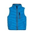 thumbnail image 1 of Modelo 001025000123 multicolor 12, 1 of 3