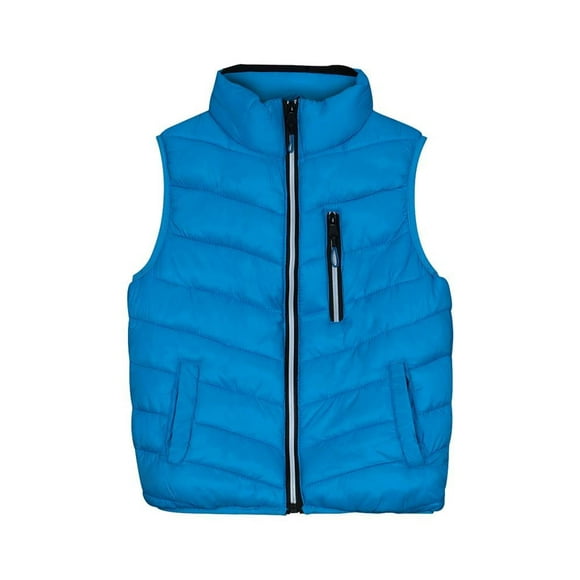 Modelo 001025000123 multicolor 6