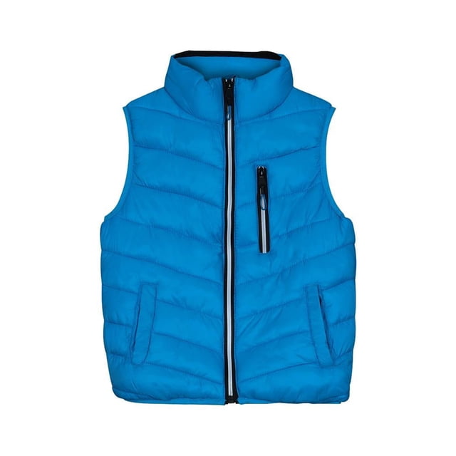 Modelo 001025000123 multicolor 12