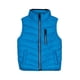 thumbnail image 1 of Modelo 001025000123 multicolor 8, 1 of 3