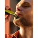 thumbnail image 5 of Cuchilla Recortadora Barba 360 para OneBlade QP2520 QP2530 QP2630, 5 of 9
