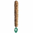 thumbnail image 2 of Living World Bâtonnet au Miel pour Pinsons, Lot de 2, 2 of 3