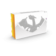 Best Pokemon Booster Boxes - Pokemon Trading Card Games: Sword & Shield Ultra-Premium Review 