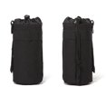 thumbnail image 2 of Bolsa De Transporte Bolsa de botella de agua Molle para viajes al aire libre senderismo ciclismo camping hervidor de agua paquete de transporte Sywqhk Para Estrenar, 2 of 9