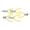 thumbnail image 3 of Découpe, Outil Tranchant Incisif 5Pcs pour DIY, 3 of 8
