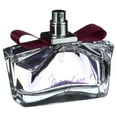 thumbnail image 5 of Lanvin Marry Me Eau De Parfum Spray for Women 2.5 oz, 5 of 5