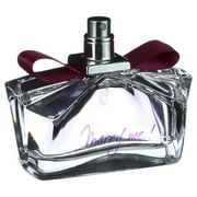 Lanvin Marry Me Eau De Parfum Spray for Women 2.5 oz