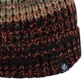 thumbnail image 3 of Dare 2B Bonnet Mindless II pour Garçons/filles, 3 of 4