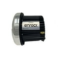thumbnail image 2 of Enrock EM856 Gauge Mount Media Center Marine Grade Receiver, 2 of 2