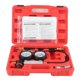 thumbnail image 1 of 4pcs Cylinder Leakage Tester Gasoline Engine Compression Leak Detector TU-21, 1 of 4