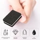 thumbnail image 2 of 50pcs Nail Nail Buffer Buffer Bloques de lijado Archivos de esponja Manicura Pulido Esponja, 2 of 5