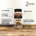 thumbnail image 2 of Alcaravea Pontino 250 g, 2 of 4
