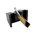 thumbnail image 4 of Replacement Stylus for EMPIRE ES2000 II III 66 X, 440 D, 906 E, 910 E MR 20,MR 40, S 1000 LP Phonogr, 4 of 5