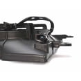 thumbnail image 5 of Motoventilador Cardic Chevrolet Optra 2.0 2007 2p con A/AC auxiliar, 5 of 5