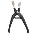 thumbnail image 3 of SPRING Automotive Truck Relay Fuse Switch Puller Plier Remover Un-iversal Tool Accessory Home Auto Repair & Maintenance Hand Tools, 3 of 8