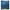 color 2, variant on JOOCAR Navy Blue Jellyfish Waterproof Polyester Shower Curtain with Hooks for Bathroom Decor