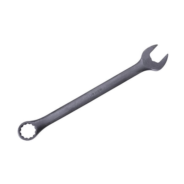 Llave Combinada Black 12 Puntas 1-1/8 1236b Urrea Urrea 1236B