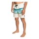 thumbnail image 4 of Traje De Baño Quiksilver Surfsilk Para Hombre Color Azul Modelo EQYJV04011WDW6, 4 of 8