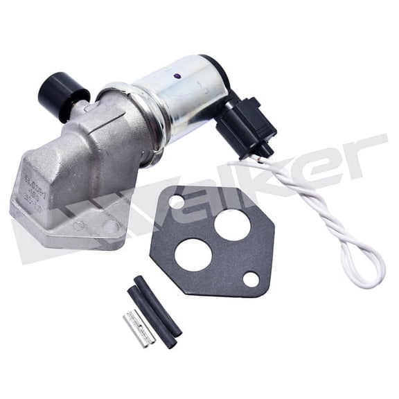 Walker 215-92044 Fits select: 1996-1998 FORD WINDSTAR