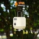 thumbnail image 5 of Xihbxyly Luz Led de Camping para Exteriores, Recargable, Repelente de Mosquitos Multifuncional, Pequeño Ventilador Humidificador, Batería de Reserva, Portátil para Aventuras Al Aire Libre, 8,5 X 7,6, 5 of 7