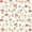 White Red, variant on Homewish Watercolor Plant Mushrooms Twin Comforter Sets,Botanical Fungi Bedding Set,White Red,Light Gray Reversible,2pcs,1 Comforter and 1 Pillowcase