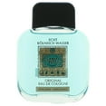 thumbnail image 2 of Muelhens 4711 3.4 oz After Shave for Men, 2 of 2