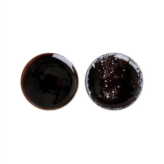 2780 Manganese Purple Thompson Transparent Enamel 1 Ounce