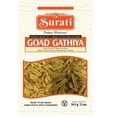 thumbnail image 1 of Surati Indian Pleasures Goad Gathiya Snacks, 1 of 2