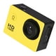 thumbnail image 3 of Cámara de Acció Deportiva, Pantalla HD de 2,0 Pulgadas, Resistente al Agua Hasta 30 M, Carga USB, Soporte para Bicicleta, Accesorios para Ciclismo, Videocámara Mini DV, 3 of 7