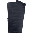 thumbnail image 2 of Dockers - Pantalones informales para hombre, color azul, 29 de ancho x 30 de largo, 2 of 2