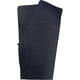 thumbnail image 2 of Dockers - Pantalones informales para hombre, color azul, 29 de ancho x 30 de largo, 2 of 2